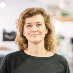 Lina Söderqvist